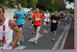 Bouliac 29.06.2012 01 232 * 679 x 453 * (124KB)